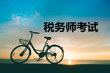 156502_500x500.jpg