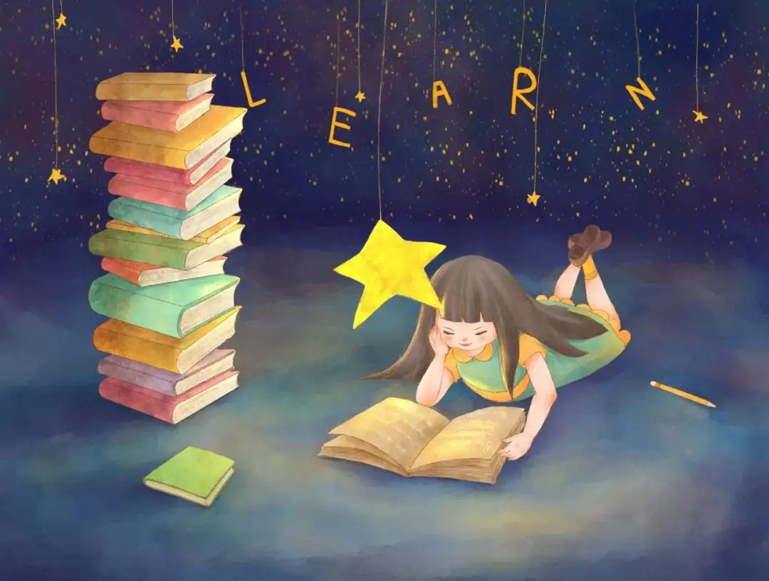learn.jpg