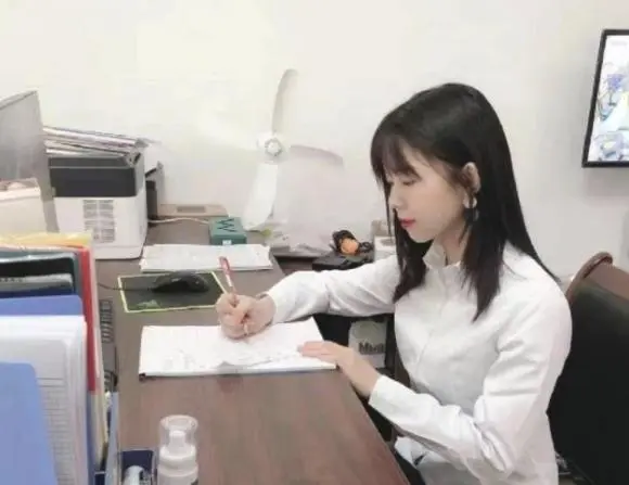 学习232.jpg
