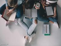 2023年中级会计强化阶段做题才发现学过的知识都忘了怎么办？