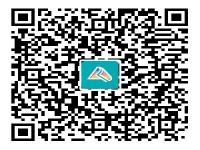2024年初中级审计师报名条件