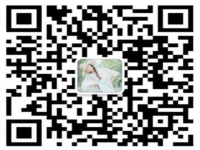 2023年初级/中级审计师预约查分提醒 来预约>成绩公布时间预计12月